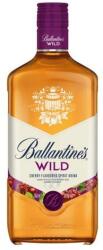  Ballantine's Wild whiskylikőr DRS (0, 7L / 30%) - whiskynet