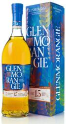 Glenmorangie Cadboll Estate Batch 3 whisky (0, 7L / 43%) - whiskynet