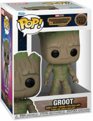 Funko POP! Guardians of the Galaxy 3 - Groot figura #1203 (FU67510)