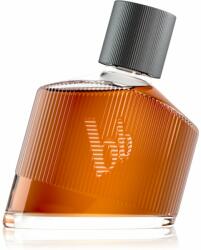 bruno banani Magnetic Man borotválkozás utáni arcvíz 50 ml