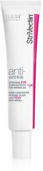 StriVectin Anti-Wrinkle Intensive Eye Plus Concentrate For Wrinkles intenzív ránctalanító szemkörnyékápoló krém 30 ml