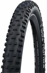 Schwalbe Tough Tom 26" (559 mm) Black 2.25 Anvelopa de bicicletă MTB (11159160)