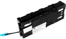 V7 UPS Replacement Battery for APCRBC115 (APCRBC115-V7-1E)