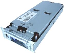 V7 UPS Replacement Battery for APCRBC43 (RBC43-V7-1E)