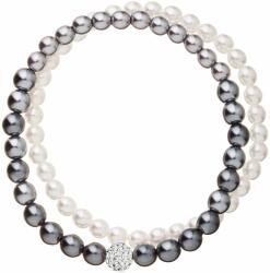 Evolution Group - Pavona Evolution Group Elegáns gyöngy karkötőszett 33106.3