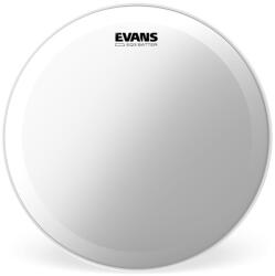 Evans 22" EQ3 Clear