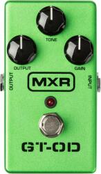 MXR M193 GT-OD Efect de chitară (M193)