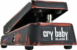 Dunlop SC95 Slash Cry Baby Pedală Wah-Wah (<![CDATA[SC95]]>)
