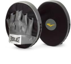 Everlast Punch Pad Pontütő Kesztyű (1 pár) (SGY-722341-EVER)