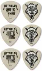 Dunlop James Hetfield Custom Flow 1.00 6 Pană (<![CDATA[PH122P100]]>)