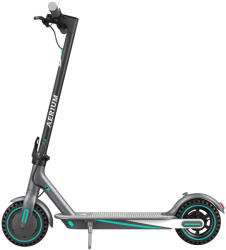 Aerium T350 PRO elektromos roller, kék
