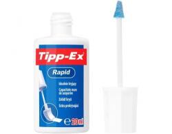 Tipp-Ex Corector Rapid, 20 ml, Tipp-Ex 8859914