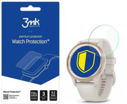 3mk Protection 3mk Watch Protection ARC - vexio - 42,99 RON