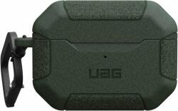 UAG Scout Olive AirPods Pro 2