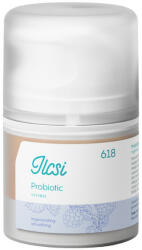 Ilcsi Probiotikumos szérum 30ml 618