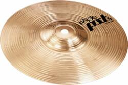 Paiste PST5 Cinel Splah 10 (PA 0682210)