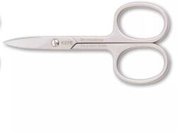 Kiepe Körömvágó Olló 2034-3, 5 - szepsegcikk