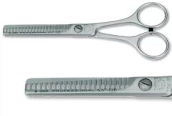 Kiepe Ritkító Olló 299-5, 5 - szepsegcikk