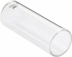 Dunlop 203 Slide (203)