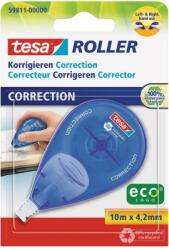 tesa Roller corector 10 m x 4.2 mm Tesa 598110000001 (598110000001)