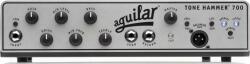 Aguilar Tone Hammer 700 (AGTH700)