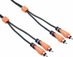 Bespeco SL2R180 1, 8 m Cablu audio (SL2R180)