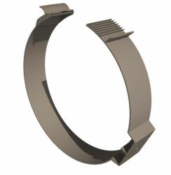 Brilon u - bilincs 150 mm (169142)