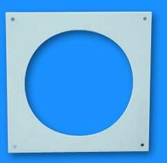 Gonal 0645 takaró lap, na100 (0645)