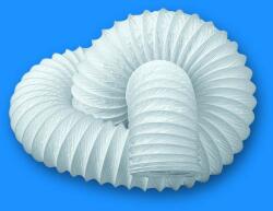 Gonal 0688/3 méter flexi pvc cső, Ø100 mm (0688/3)