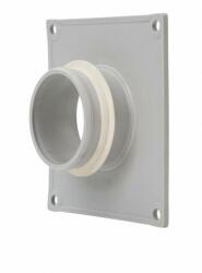 Vilpe vilpe® 60 mm-es csőcsonk idom (793352)