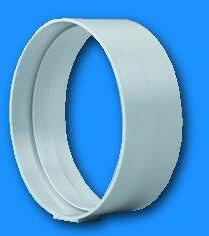 Gonal 0615 csatlakozó/toldó, na100 (0615)