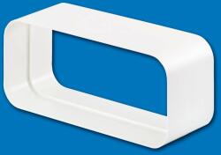 Gonal fl-2020 csatlakozó/toldó, 90x220 (FL2020)