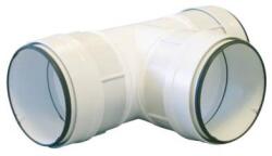 Gonal tr-125es t idom, na125 (TR125ES) - ventilatorok