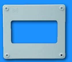 Gonal 0640 takaró lap, 60x120 (0640)