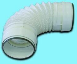 Gonal crf-125es flexi könyök na125 (CRF125ES)