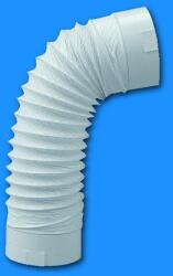 Gonal crf-125c flexi könyök, na125 (CRF125C) - ventilatorok