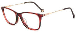 Carolina Herrera HER 0118/G VA4 52 Női szemüvegkeret (optikai keret) (HER 0118/G VA4)