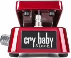 Dunlop SW95 CryBaby Slash Signature Pedală Wah-Wah (<![CDATA[SW95]]>)