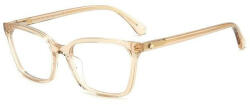 Kate Spade New York KS Wanda 10A 53 Női szemüvegkeret (optikai keret) (KS Wanda 10A)