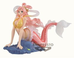 BANDAI Bp Op Glitter & Glamours - Princess Shirahoshi Sc (bp19085) Figurina