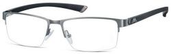 Helvetia monitor szemüveg MM614 E