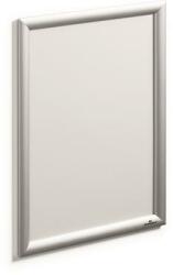 DURABLE Posztertábla, fali, A3, alumínium keret, DURABLE (DB479723) - iroda24