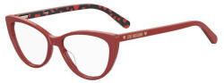 Moschino MOL 539 0PA 52 Női szemüvegkeret (optikai keret) (MOL 539 0PA)