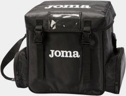 Joma Geanta medicala Joma (400632.100-one-size-negru)