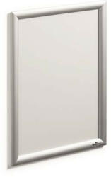 DURABLE Posztertábla, fali, A3, alumínium keret, DURABLE (DB479723) (479723)