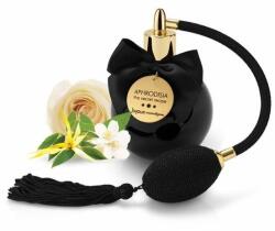 Bijoux Cosmetiques - Aphrodisia Body Mist 130 ml Afrodiziákumos parfüm