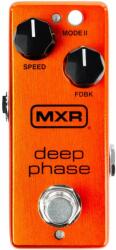 MXR M279 Deep Phase Efect de chitară (M279)