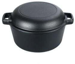 Perfect Home 26 cm 1,5 l (14793)