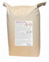 Innoveng Innopon TF Klór-M fertőtlenítő hatású mosogatószer 20 kg (IPTFKM20) - alphadenthigienia