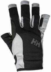 Helly Hansen Sailing Glove Mănuși de Navigatie (67772_990-S)